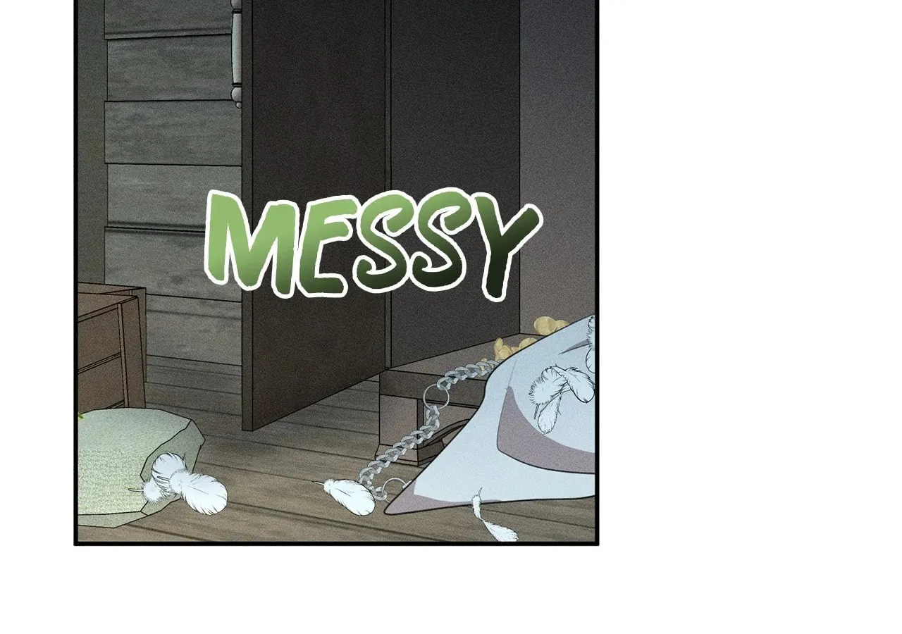 Read Don’t Be Carelessly Kind chapter 33 image 12 on Lezhin