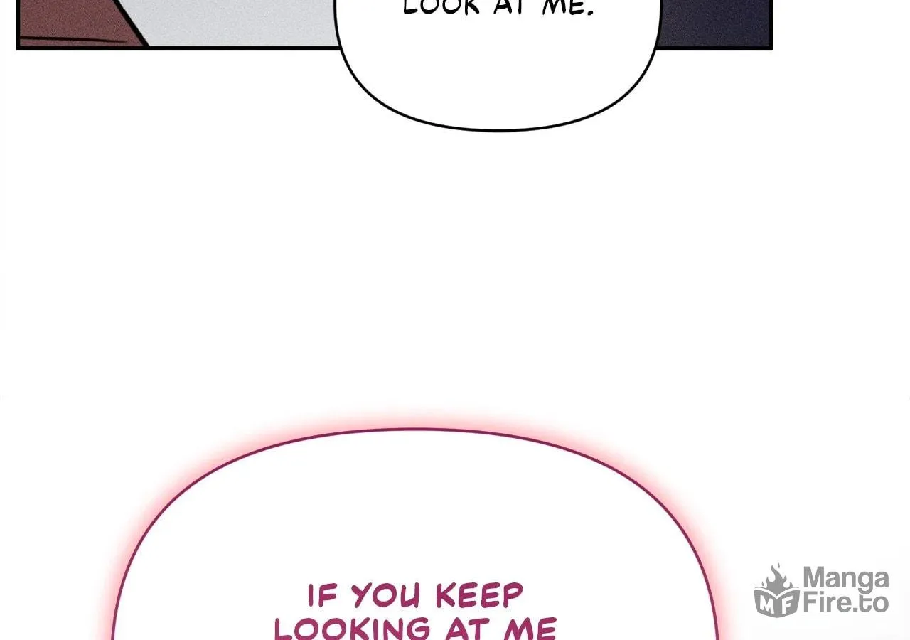 Read Don’t Be Carelessly Kind chapter 33 image 120 on Lezhin