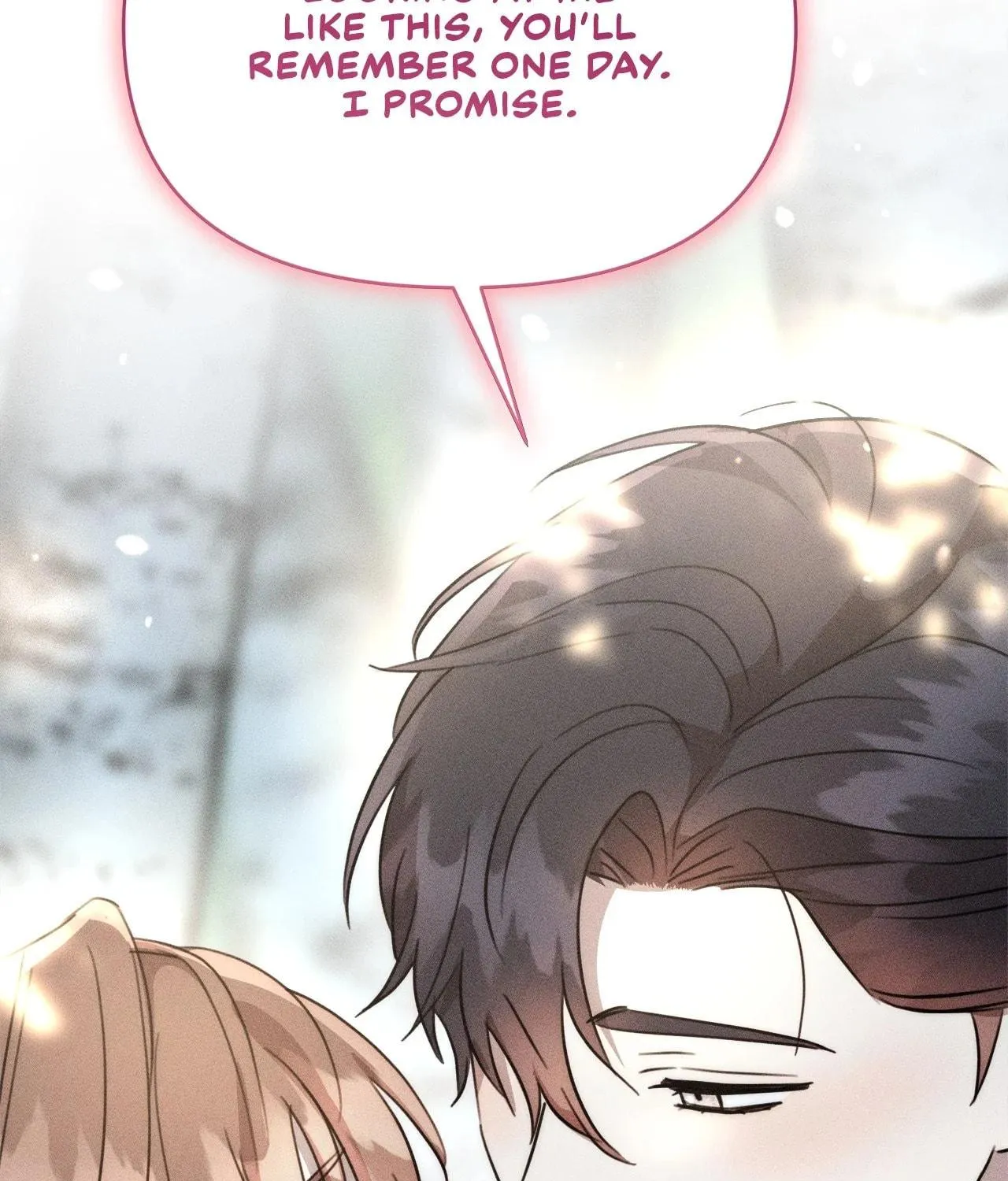 Read Don’t Be Carelessly Kind chapter 33 image 121 on Lezhin
