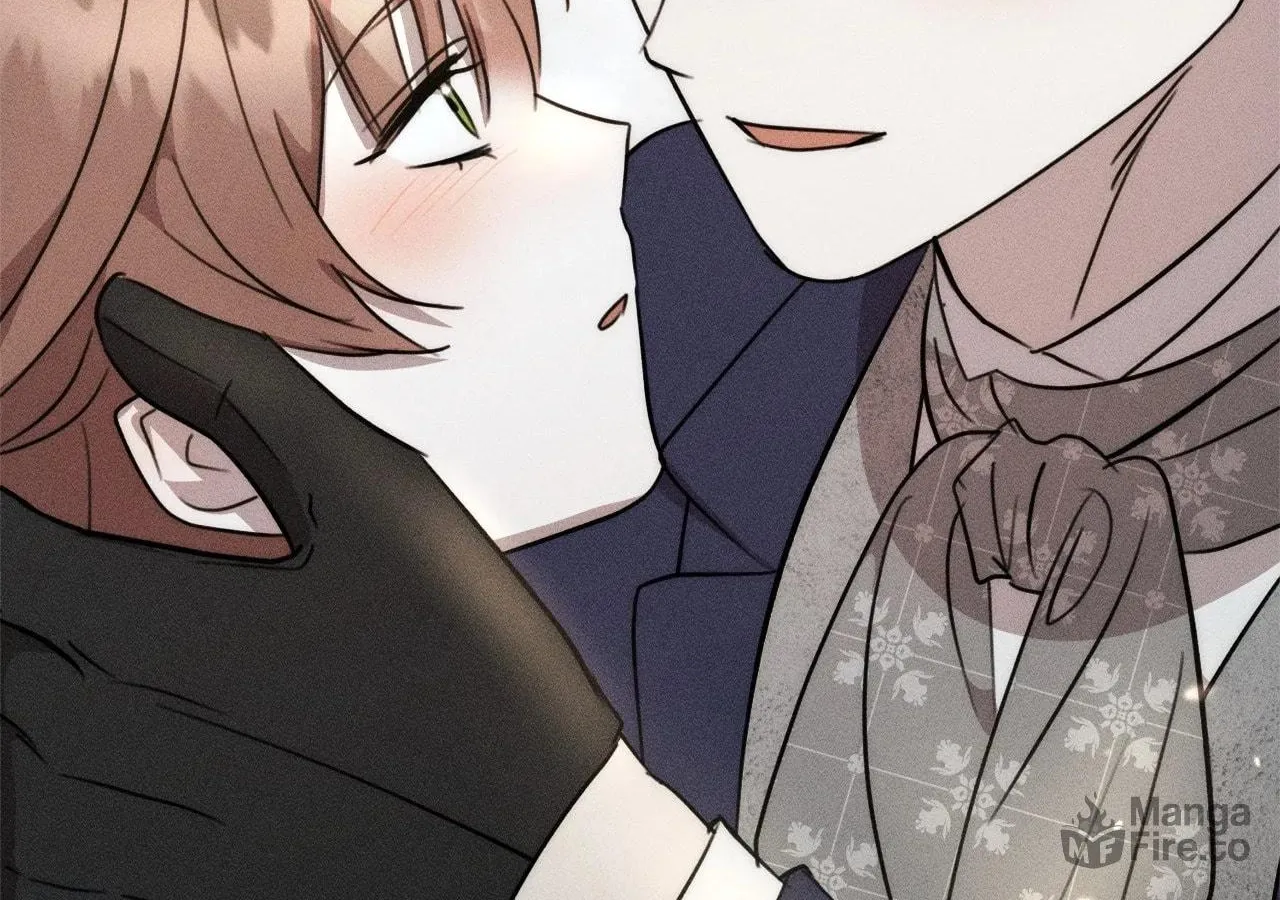Read Don’t Be Carelessly Kind chapter 33 image 122 on Lezhin