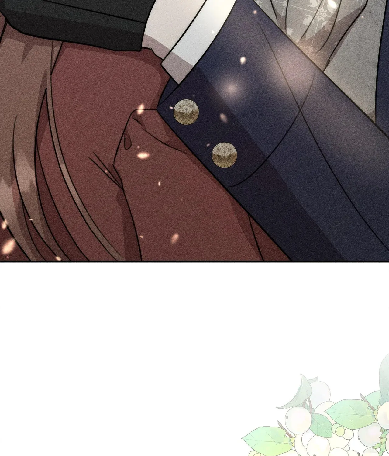 Read Don’t Be Carelessly Kind chapter 33 image 123 on Lezhin