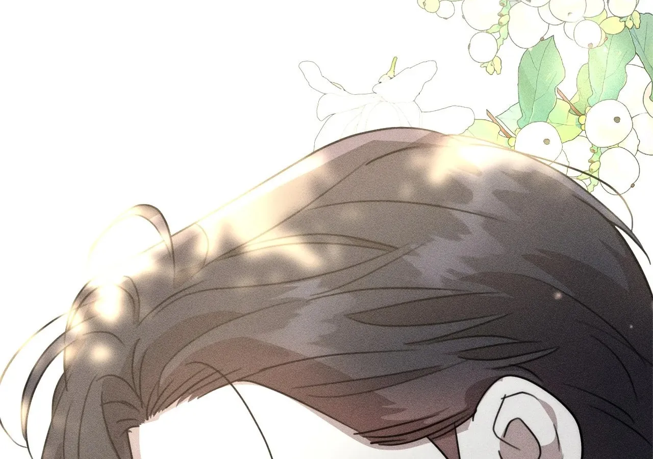 Read Don’t Be Carelessly Kind chapter 33 image 124 on Lezhin