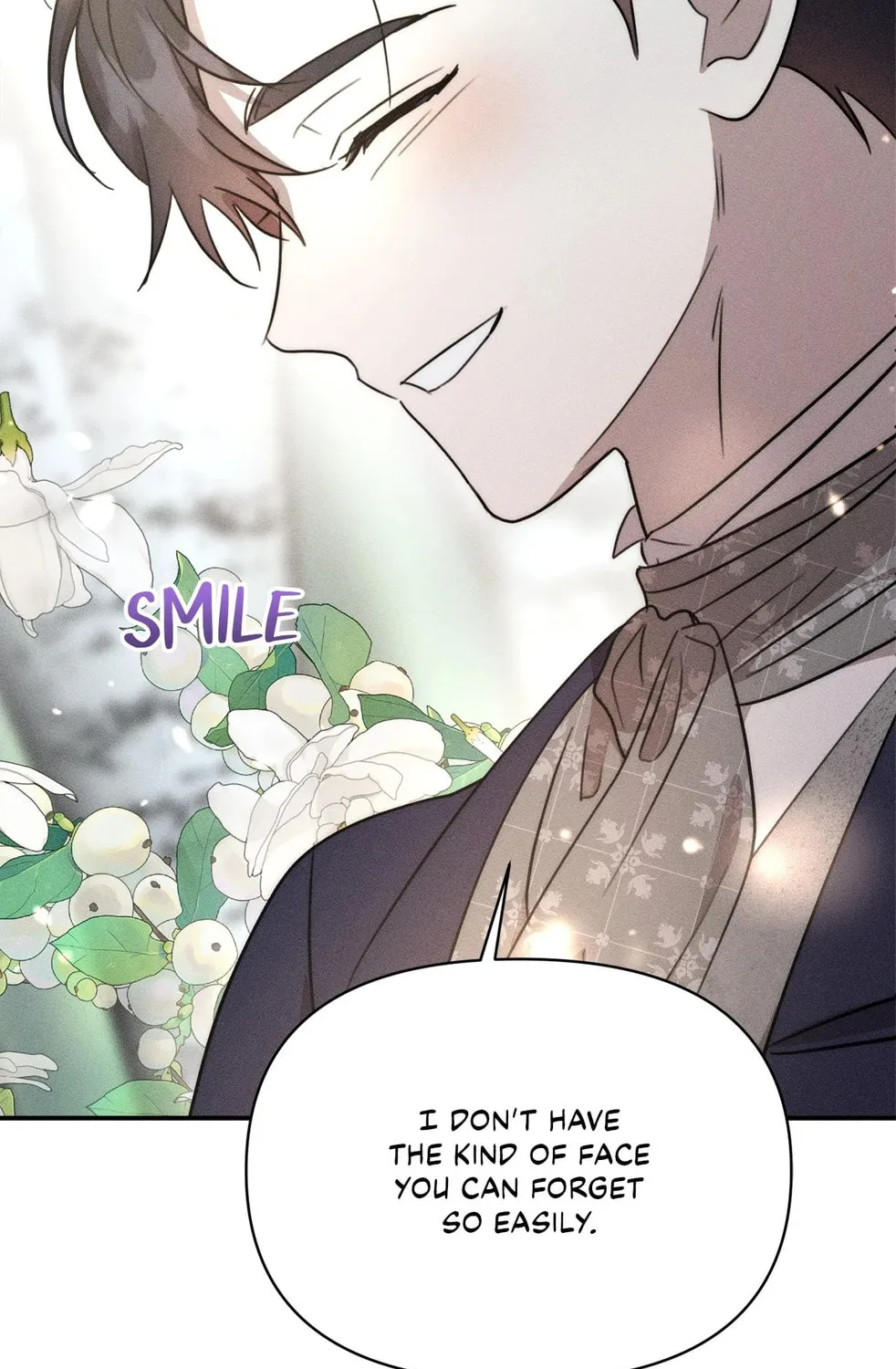 Read Don’t Be Carelessly Kind chapter 33 image 125 on Lezhin
