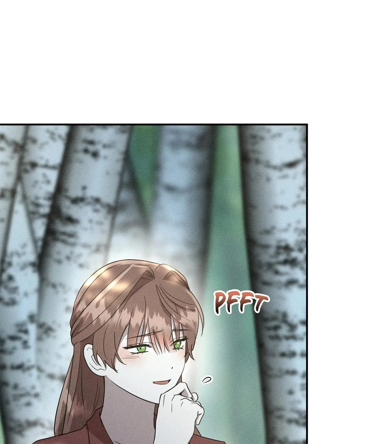 Read Don’t Be Carelessly Kind chapter 33 image 127 on Lezhin