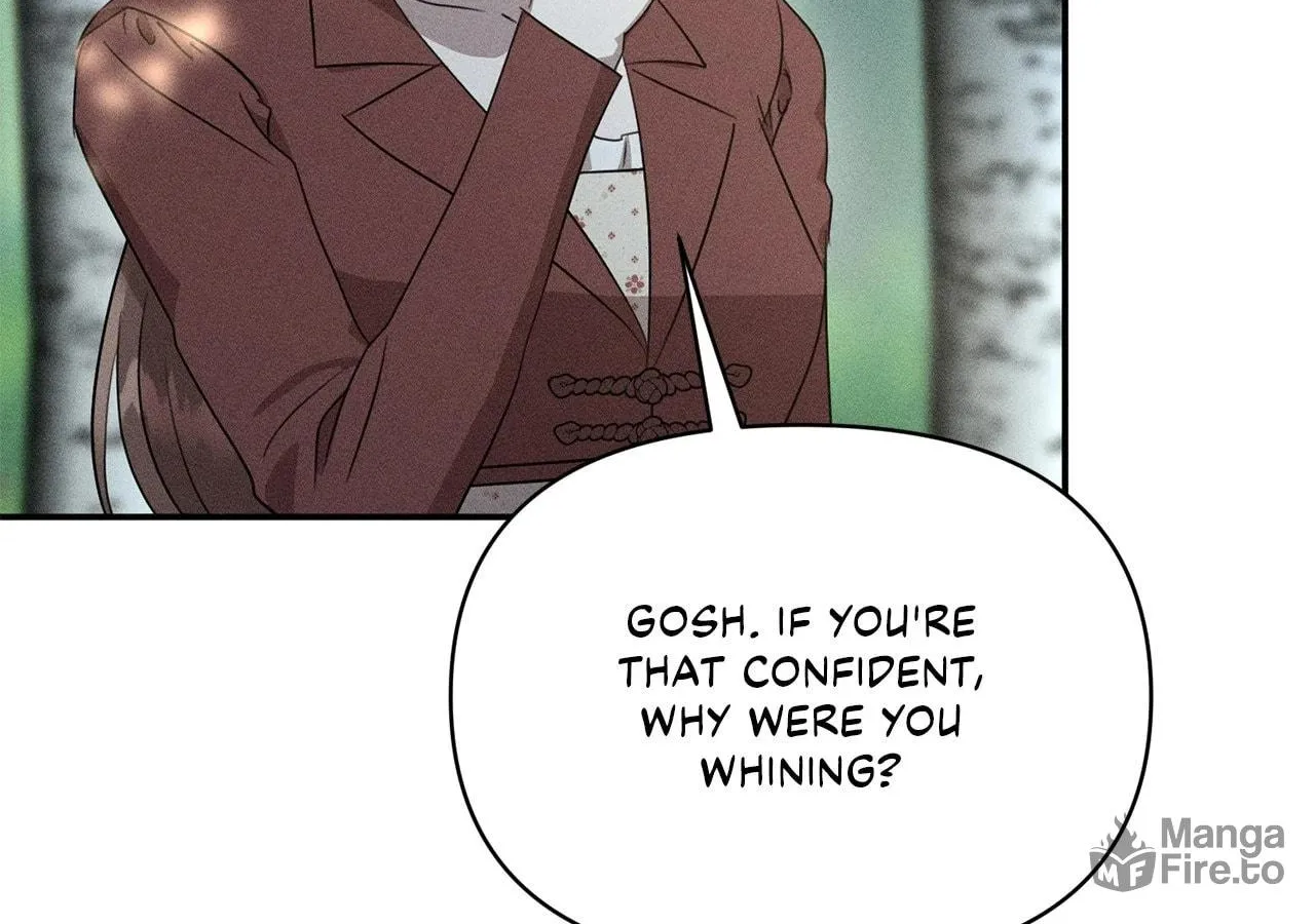 Read Don’t Be Carelessly Kind chapter 33 image 128 on Lezhin