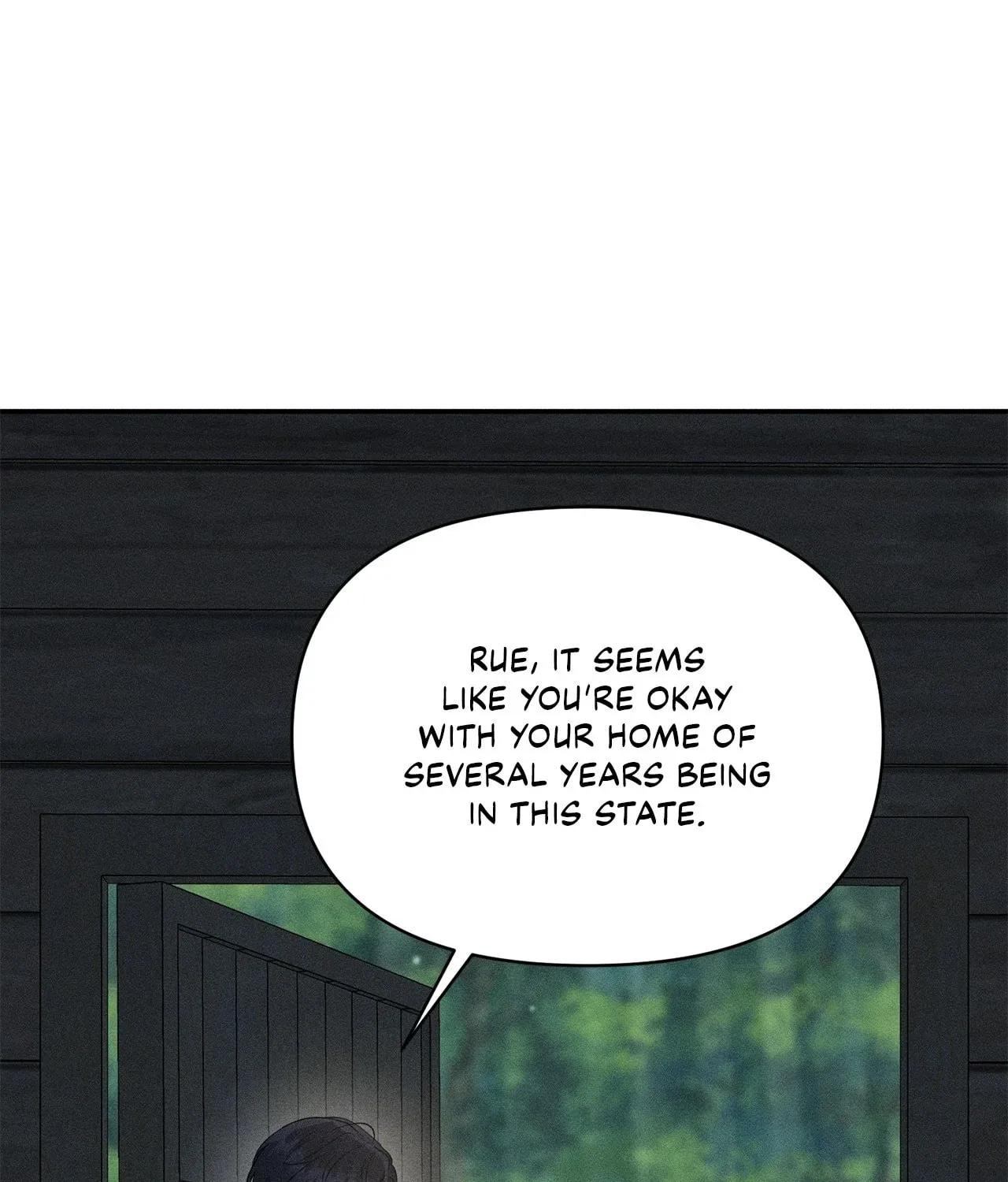 Read Don’t Be Carelessly Kind chapter 33 image 13 on Lezhin