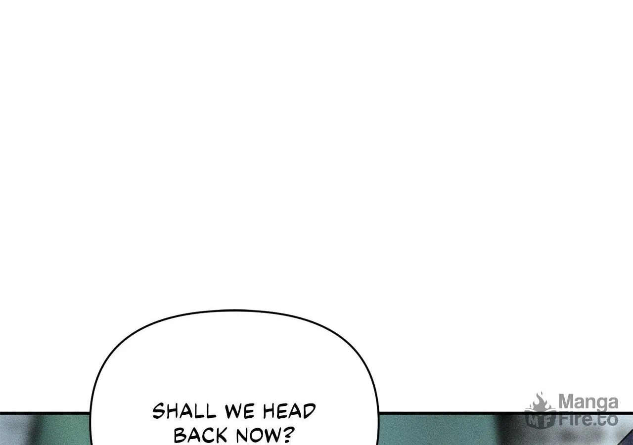Read Don’t Be Carelessly Kind chapter 33 image 130 on Lezhin