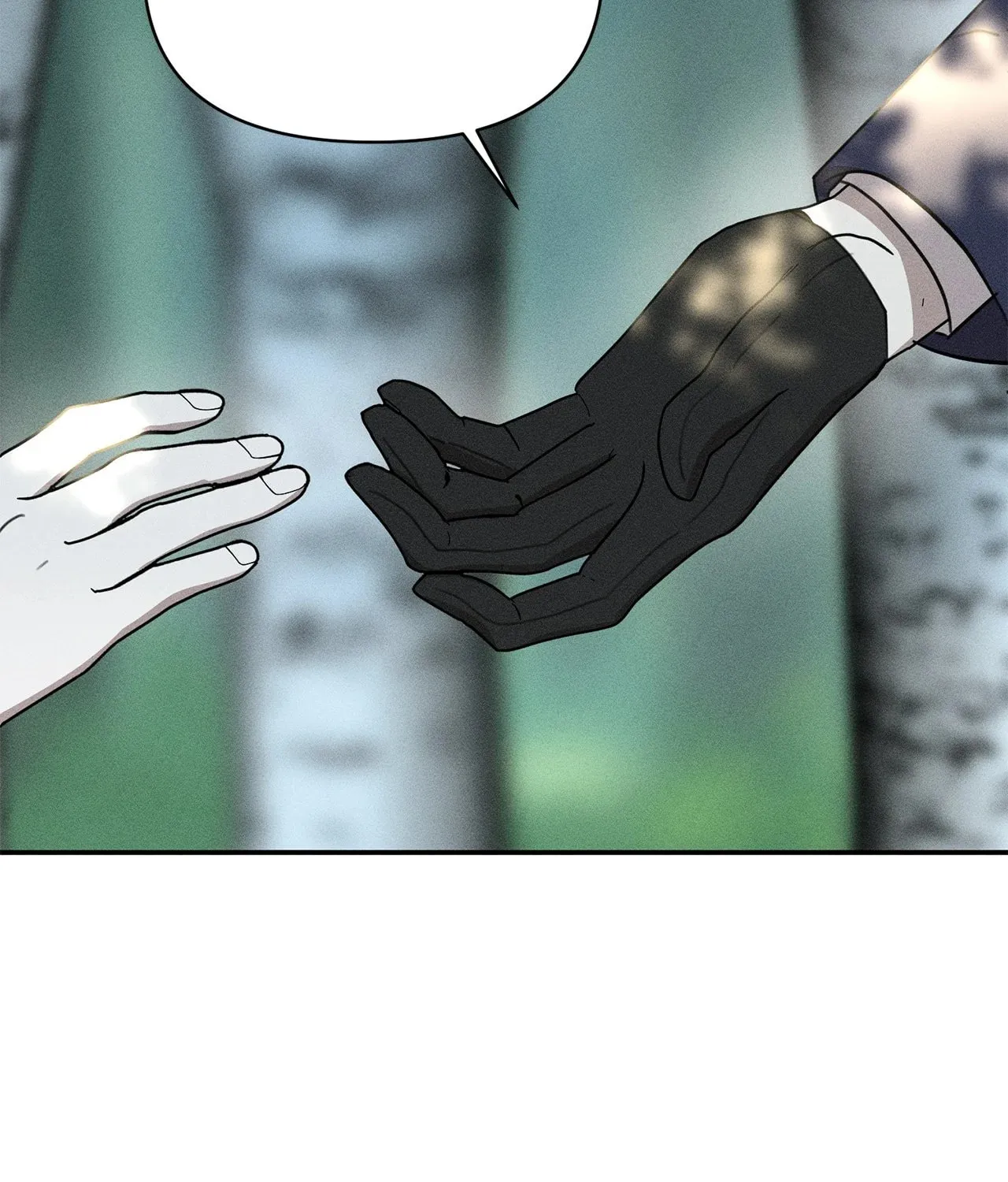 Read Don’t Be Carelessly Kind chapter 33 image 131 on Lezhin