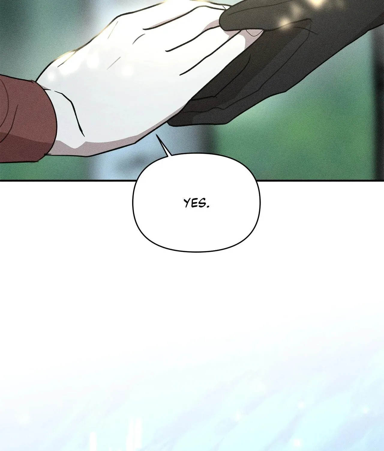 Read Don’t Be Carelessly Kind chapter 33 image 133 on Lezhin