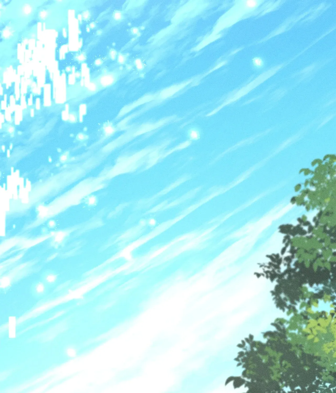 Read Don’t Be Carelessly Kind chapter 33 image 135 on Lezhin
