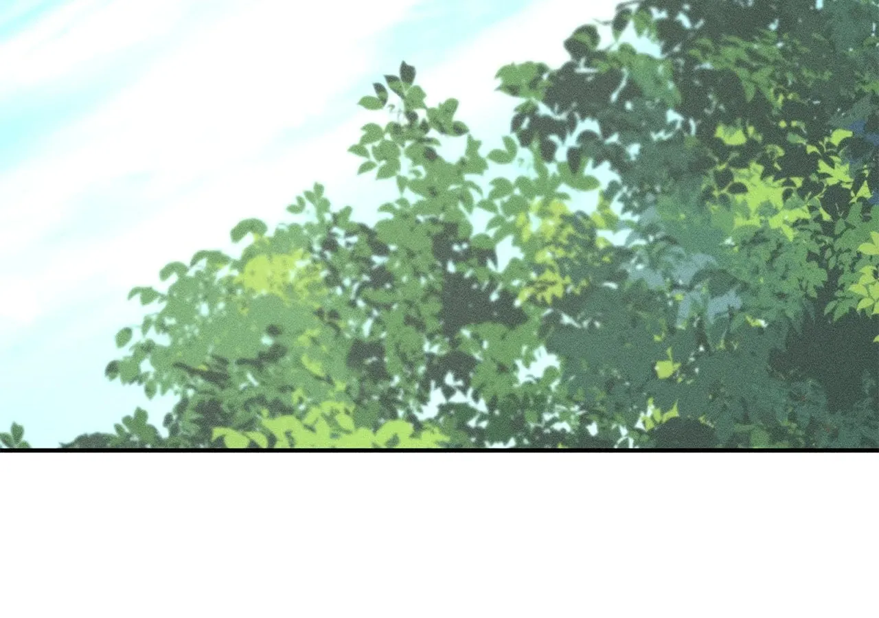 Read Don’t Be Carelessly Kind chapter 33 image 136 on Lezhin