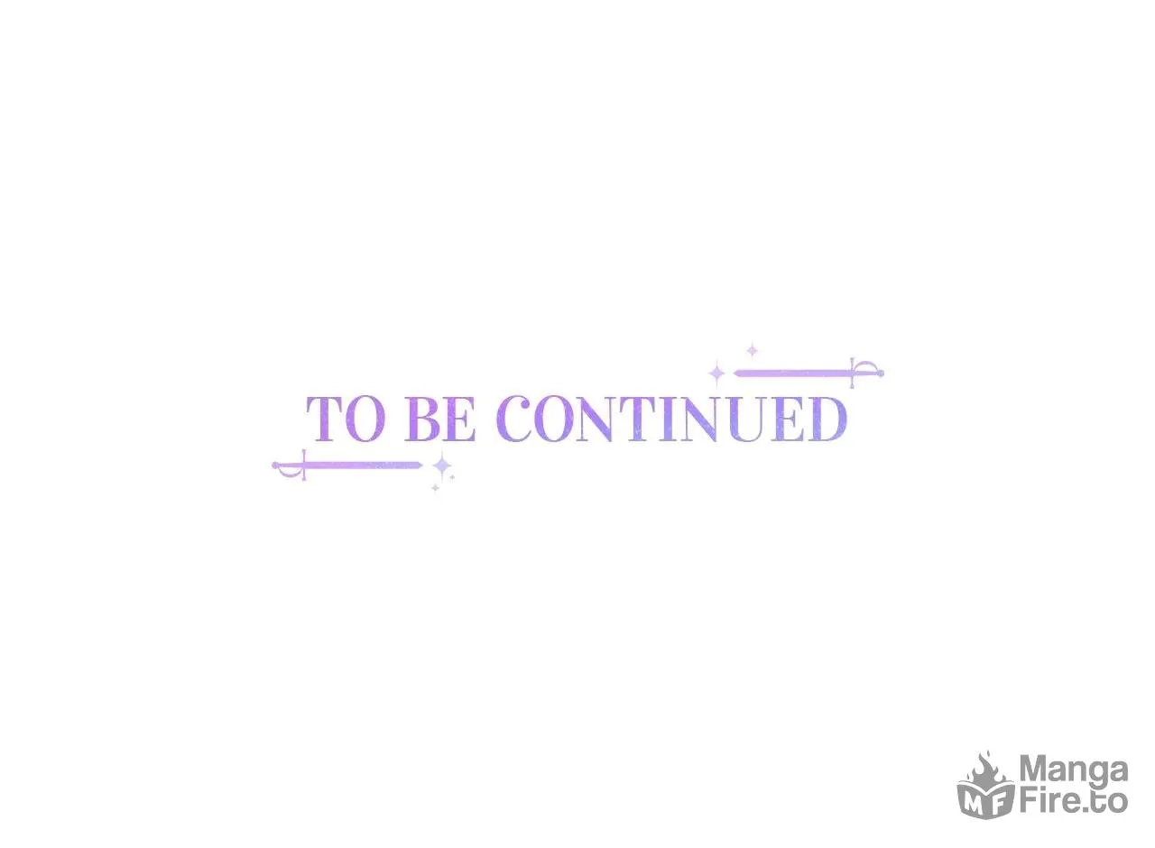 Read Don’t Be Carelessly Kind chapter 33 image 138 on Lezhin