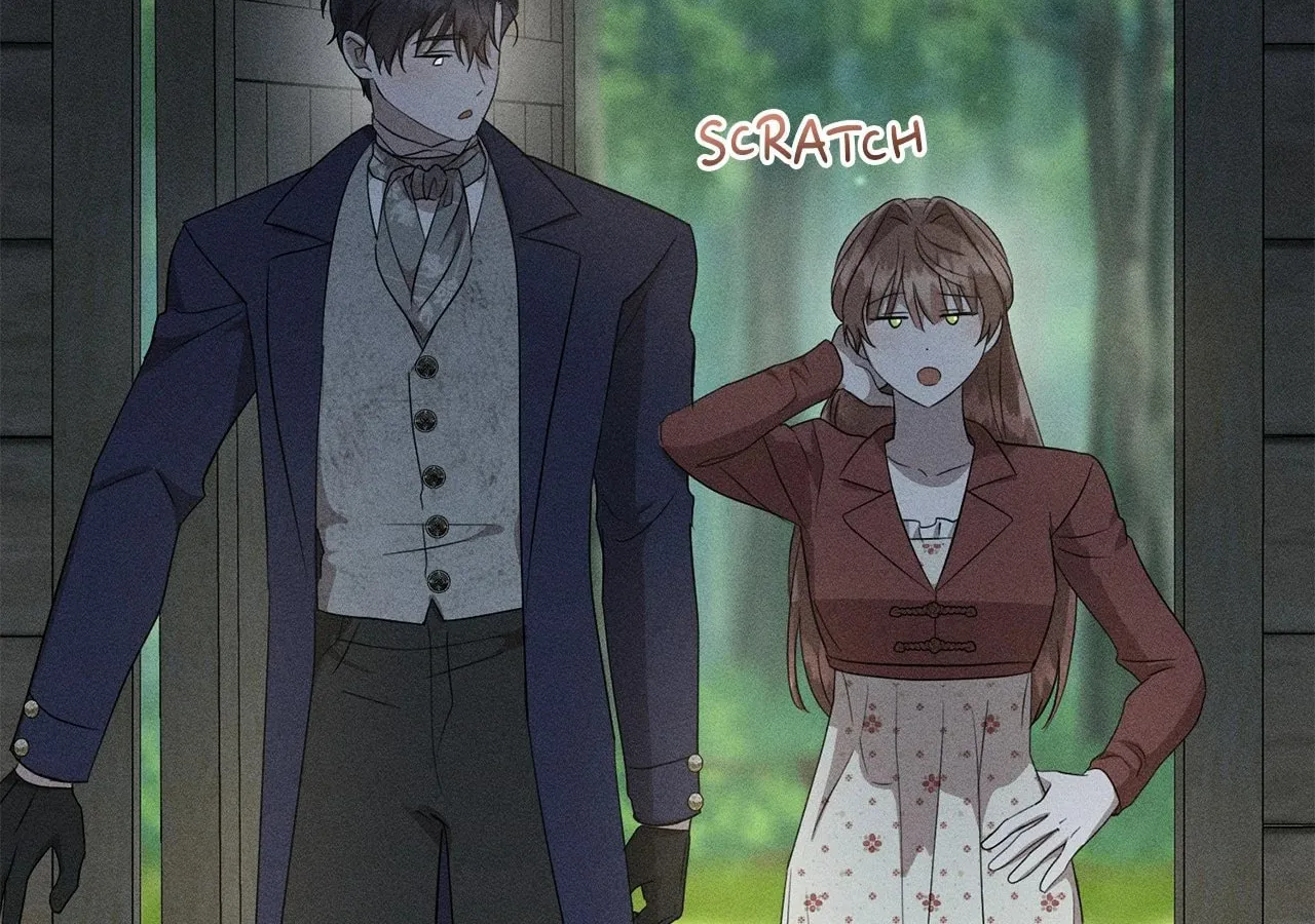 Read Don’t Be Carelessly Kind chapter 33 image 14 on Lezhin