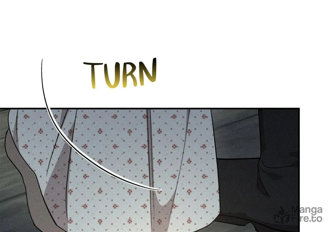 Read Don’t Be Carelessly Kind chapter 33 image 16 on Lezhin