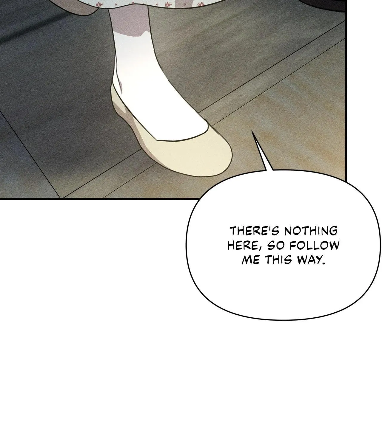 Read Don’t Be Carelessly Kind chapter 33 image 17 on Lezhin
