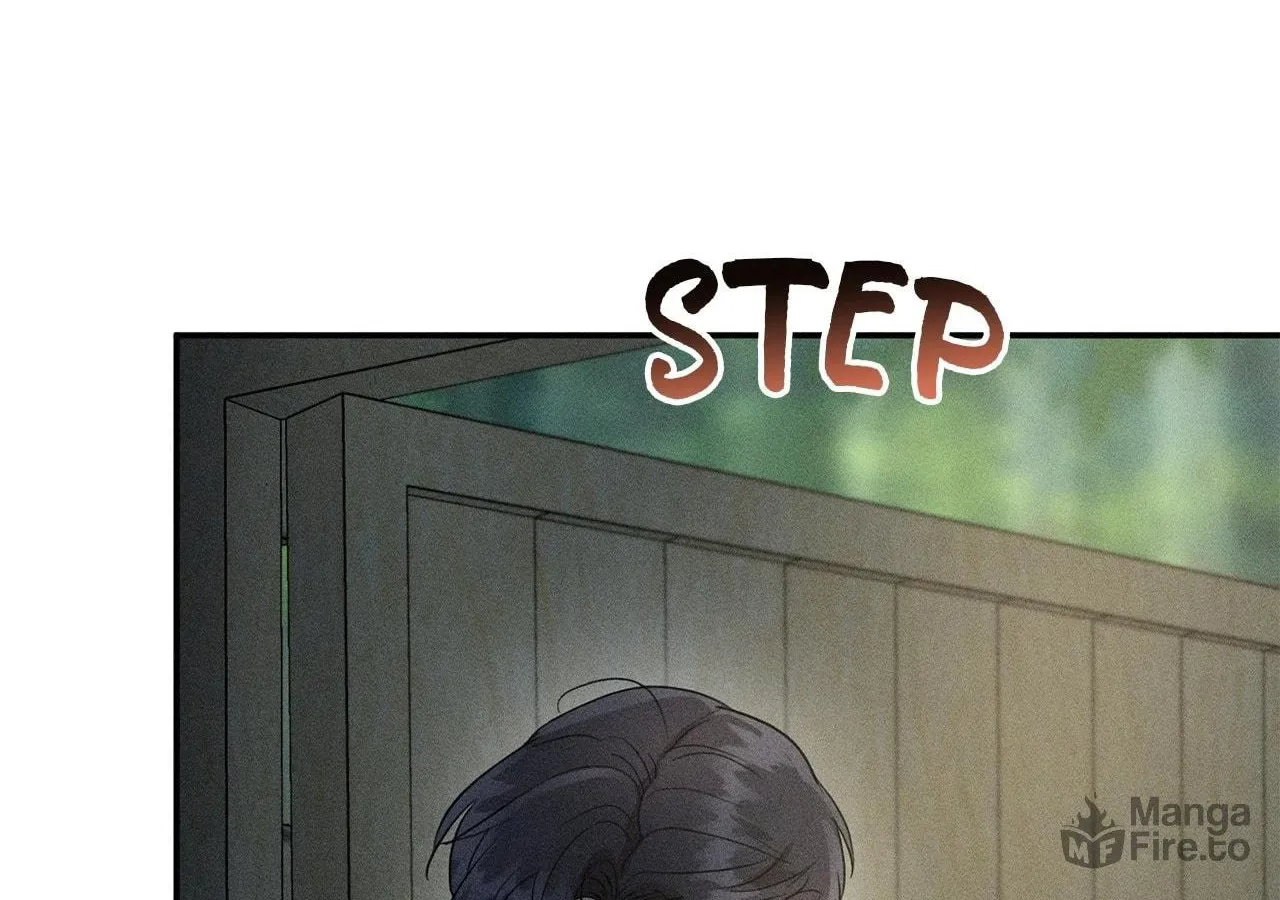 Read Don’t Be Carelessly Kind chapter 33 image 18 on Lezhin
