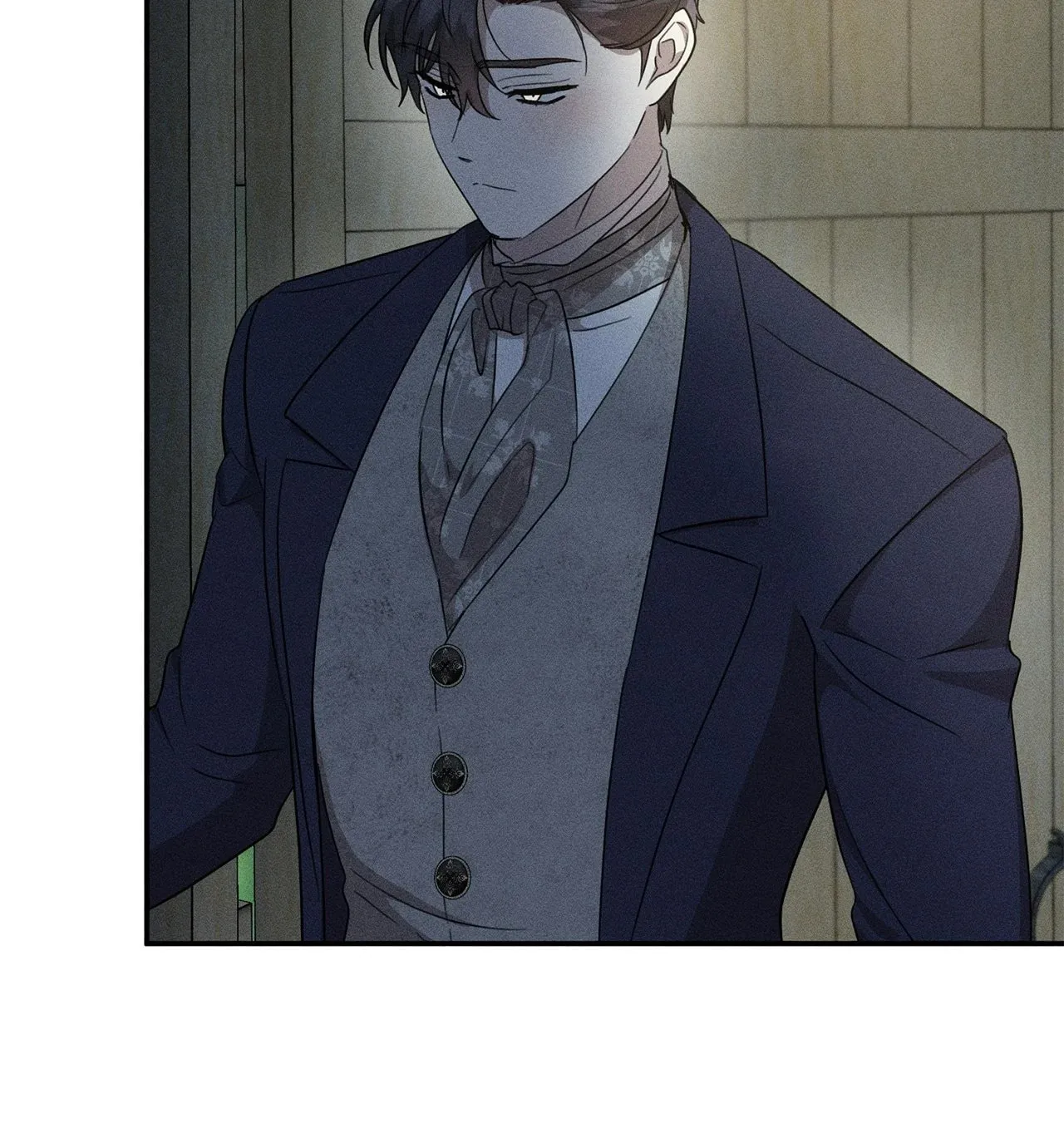 Read Don’t Be Carelessly Kind chapter 33 image 19 on Lezhin