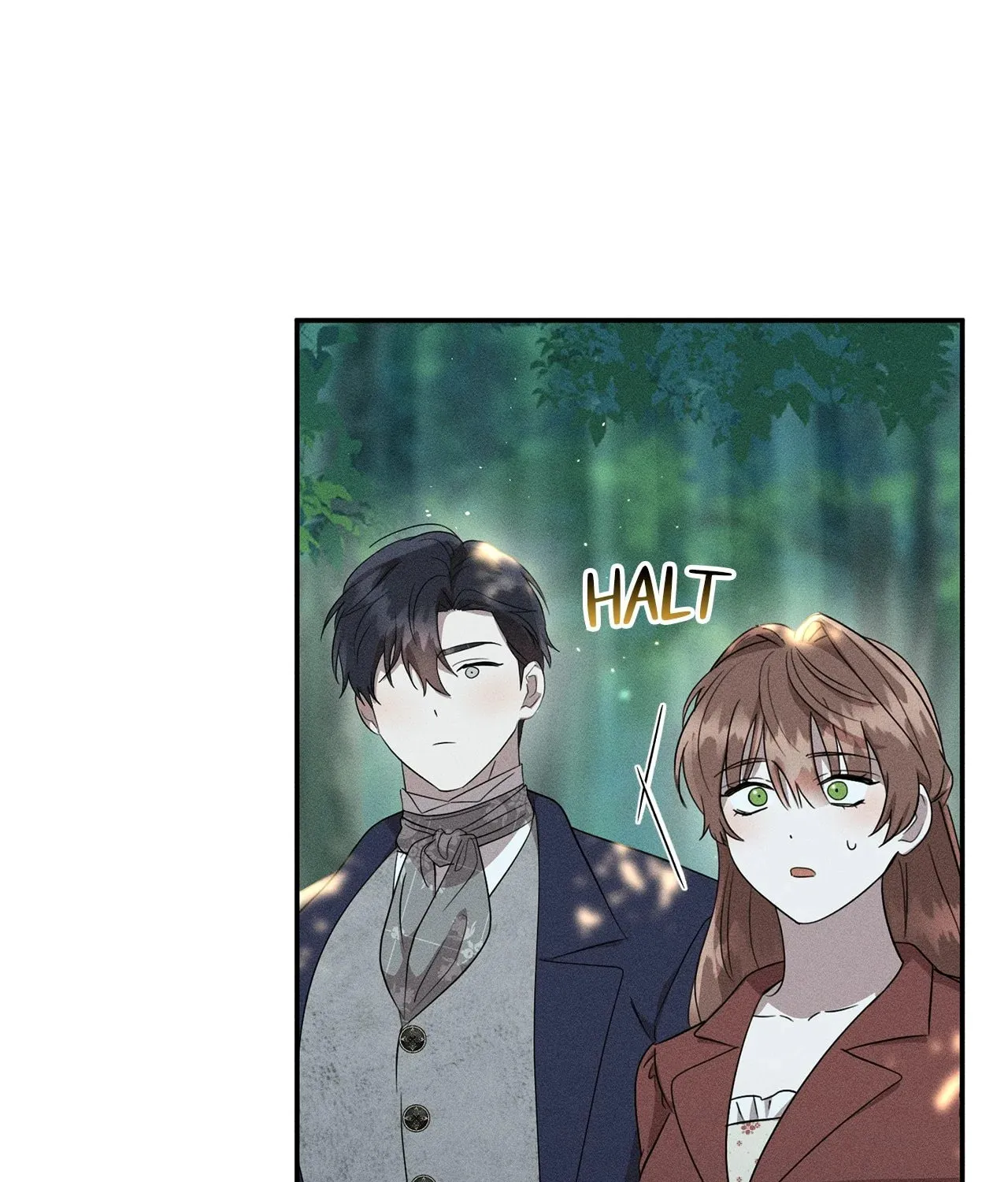 Read Don’t Be Carelessly Kind chapter 33 image 2 on Lezhin