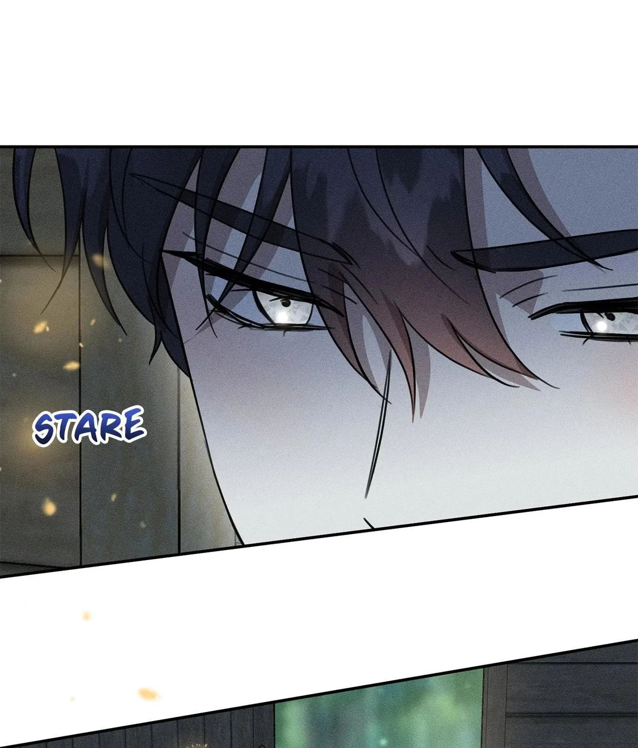 Read Don’t Be Carelessly Kind chapter 33 image 20 on Lezhin