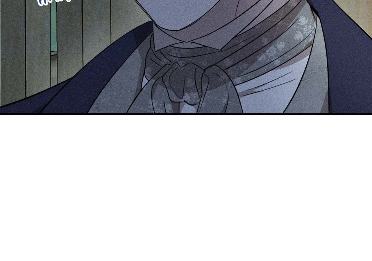 Read Don’t Be Carelessly Kind chapter 33 image 23 on Lezhin