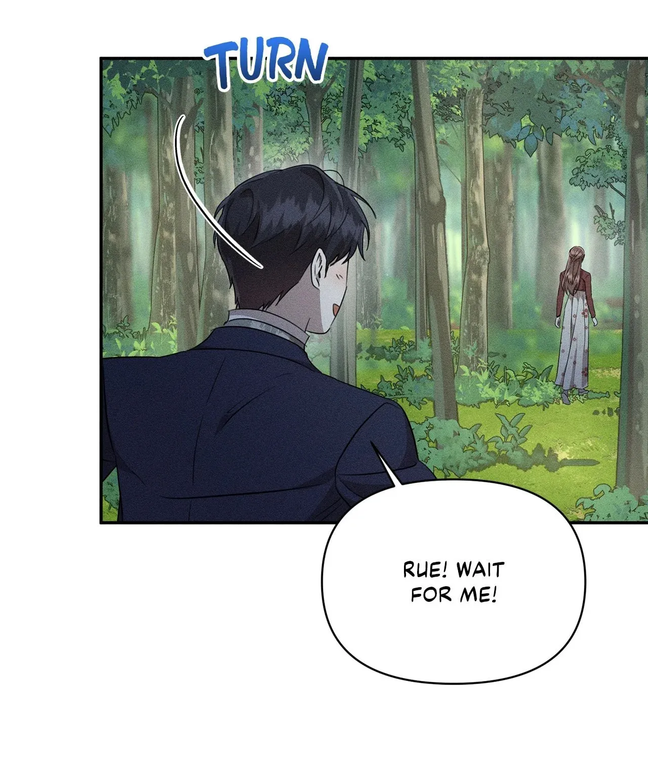 Read Don’t Be Carelessly Kind chapter 33 image 24 on Lezhin