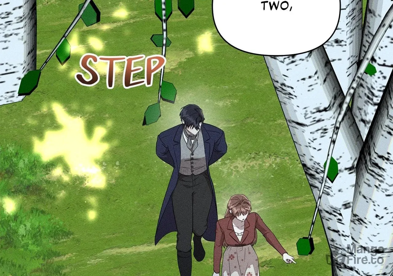 Read Don’t Be Carelessly Kind chapter 33 image 27 on Lezhin