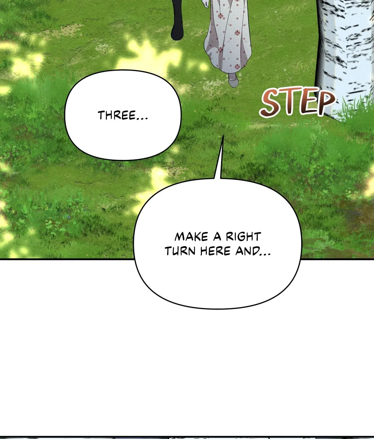Read Don’t Be Carelessly Kind chapter 33 image 28 on Lezhin