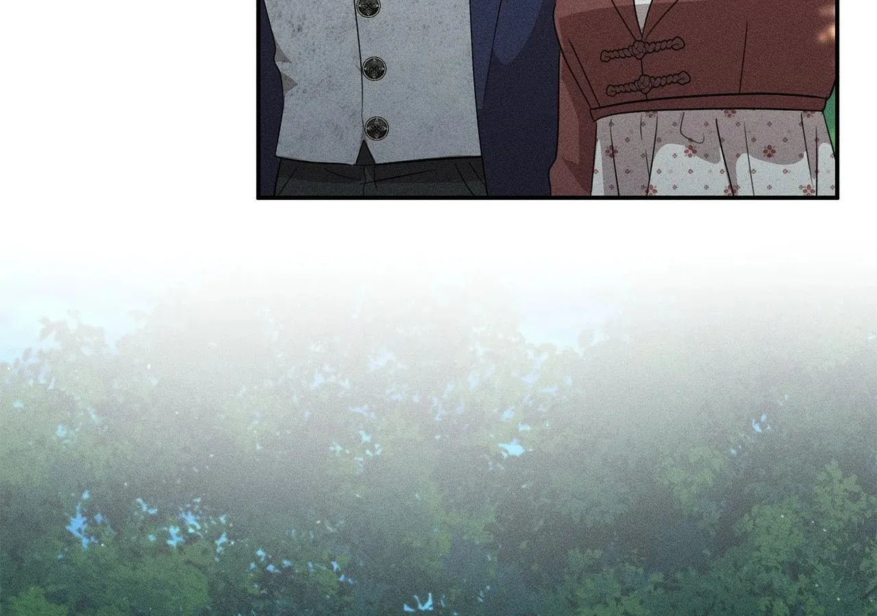 Read Don’t Be Carelessly Kind chapter 33 image 3 on Lezhin