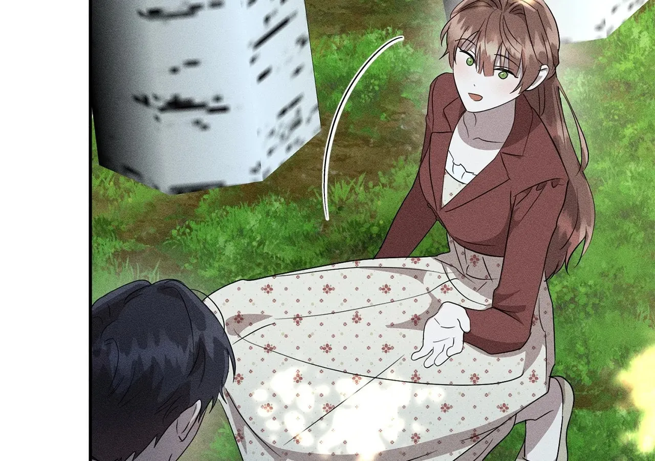 Read Don’t Be Carelessly Kind chapter 33 image 31 on Lezhin