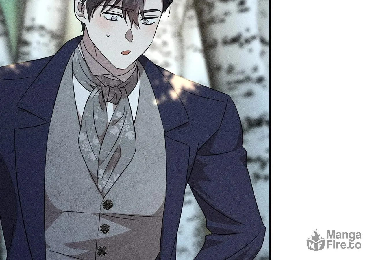 Read Don’t Be Carelessly Kind chapter 33 image 33 on Lezhin