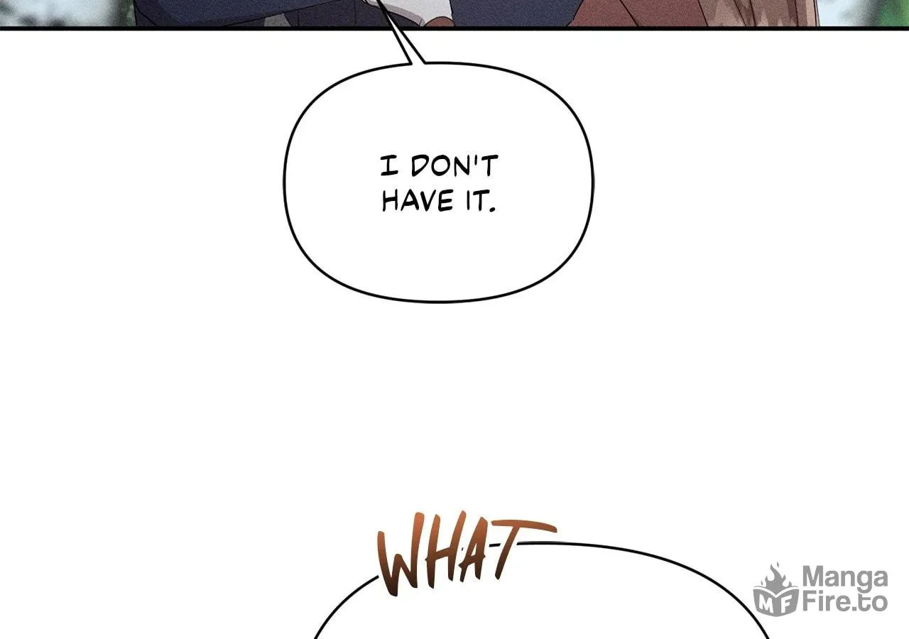 Read Don’t Be Carelessly Kind chapter 33 image 36 on Lezhin