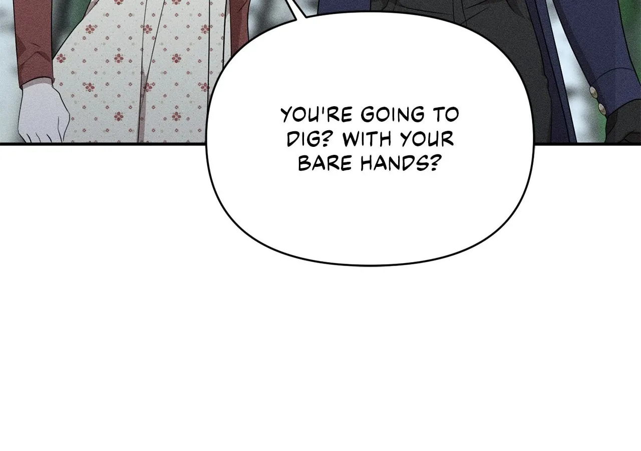 Read Don’t Be Carelessly Kind chapter 33 image 40 on Lezhin