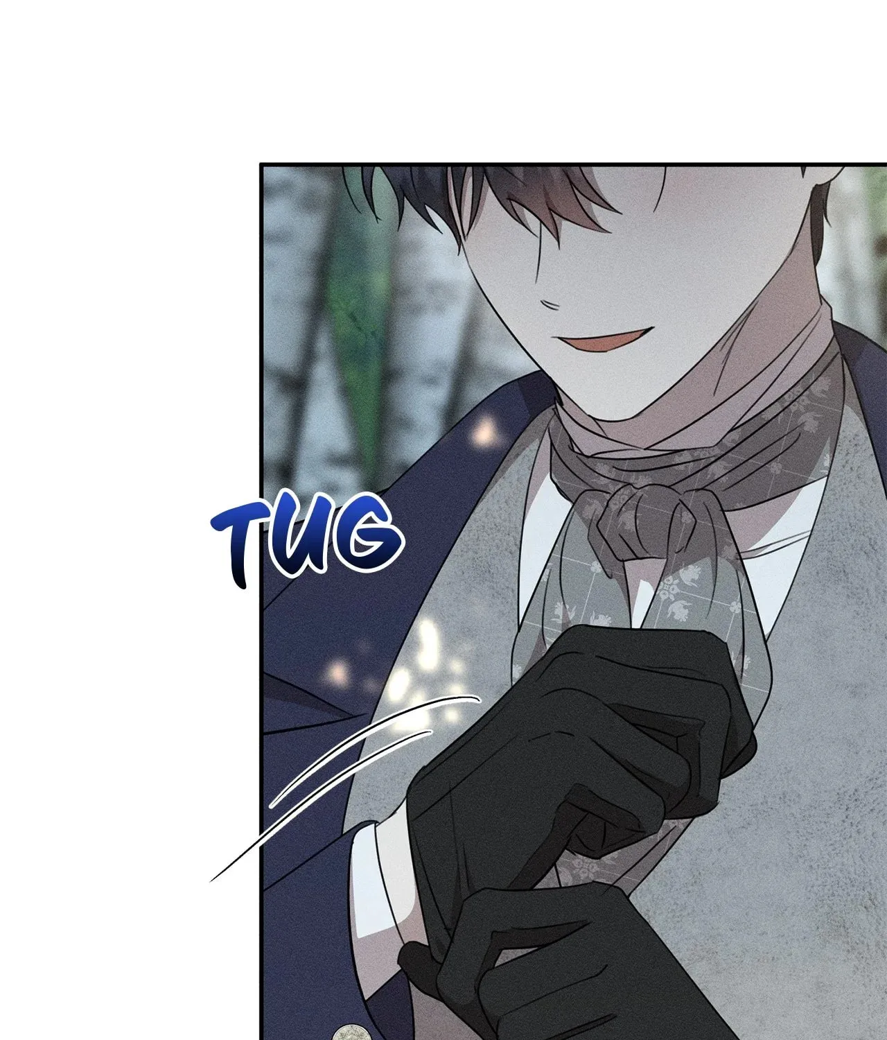 Read Don’t Be Carelessly Kind chapter 33 image 41 on Lezhin