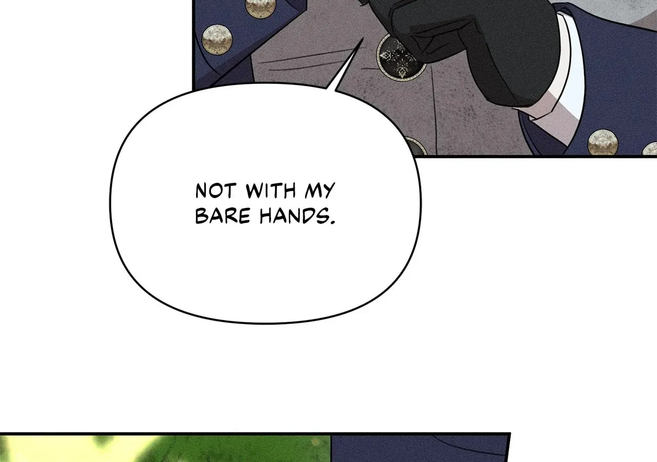 Read Don’t Be Carelessly Kind chapter 33 image 42 on Lezhin