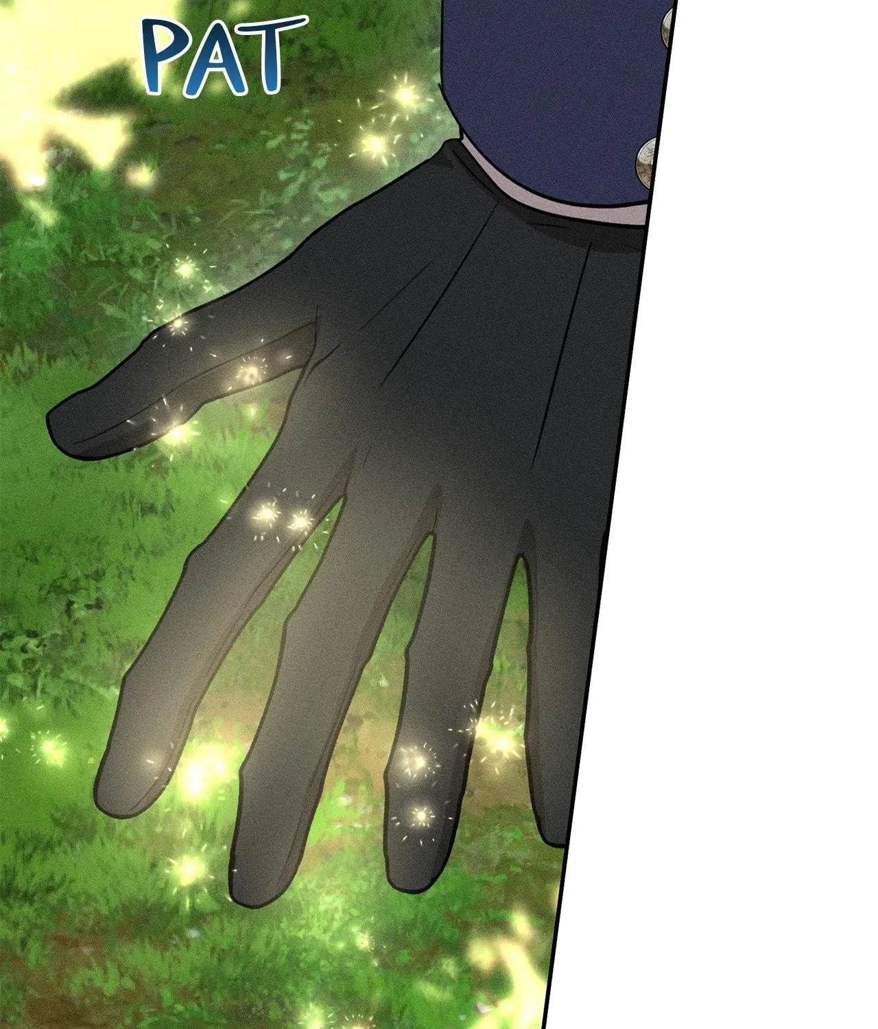 Read Don’t Be Carelessly Kind chapter 33 image 43 on Lezhin
