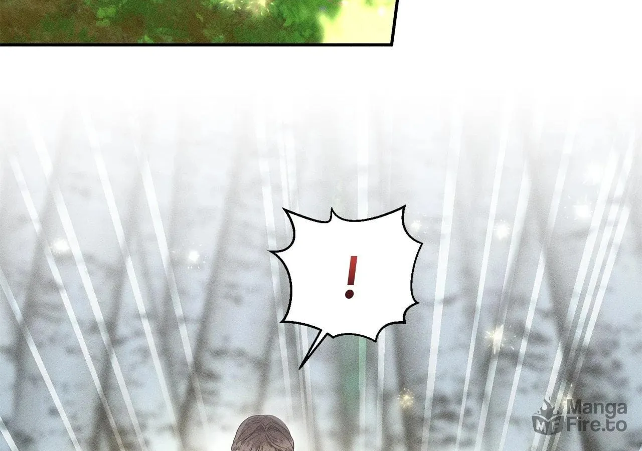 Read Don’t Be Carelessly Kind chapter 33 image 44 on Lezhin