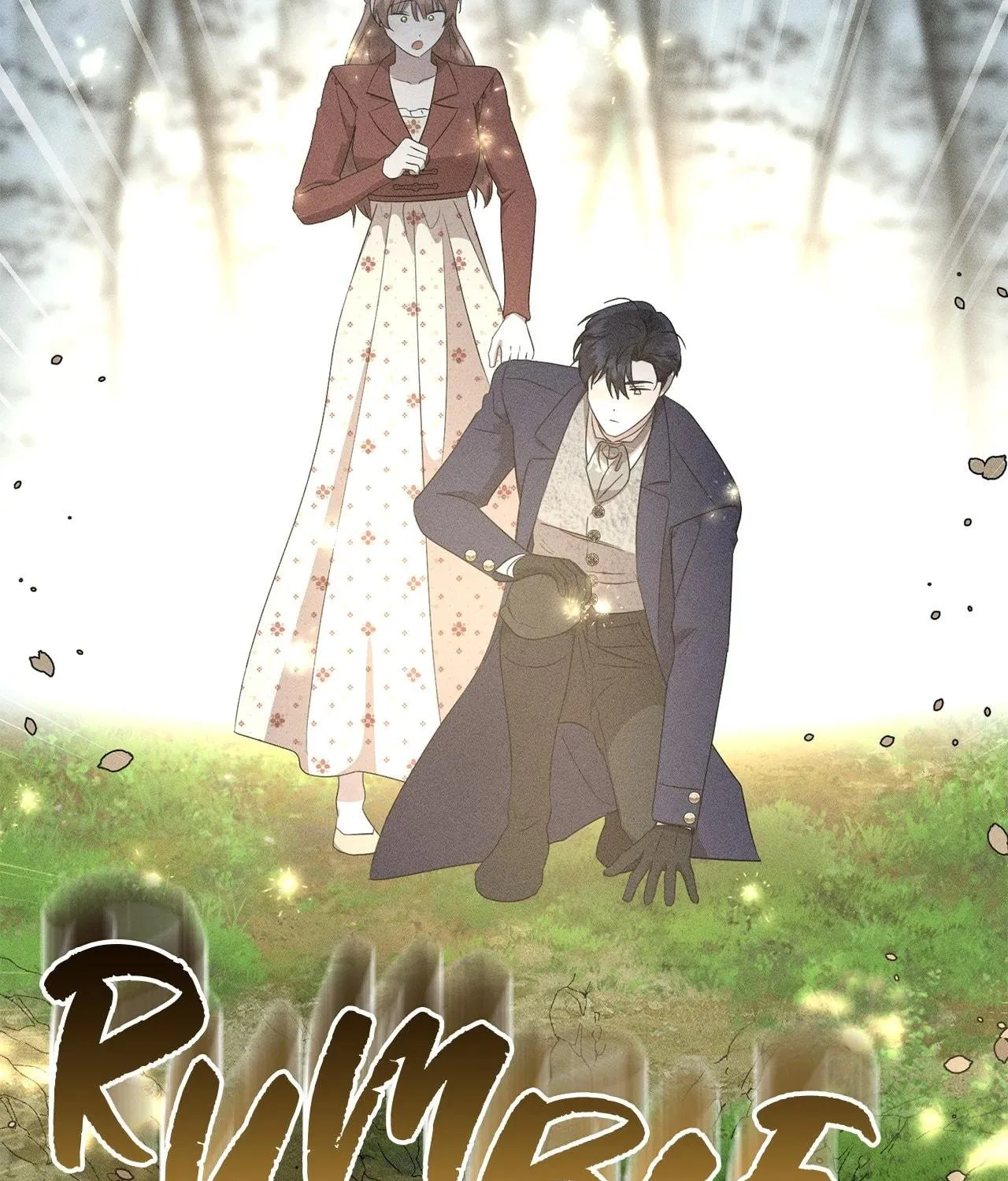 Read Don’t Be Carelessly Kind chapter 33 image 45 on Lezhin