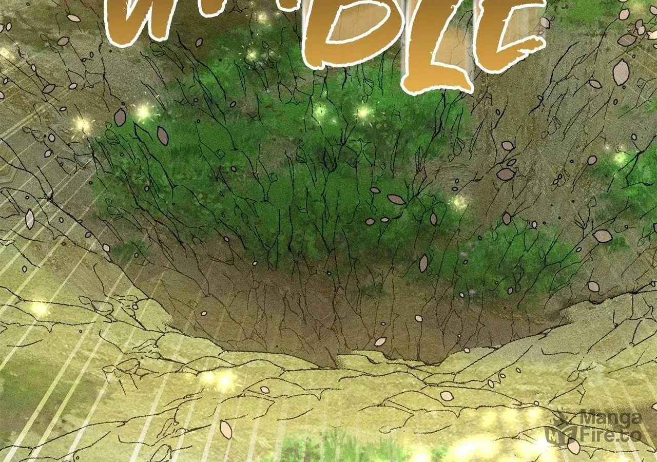 Read Don’t Be Carelessly Kind chapter 33 image 46 on Lezhin