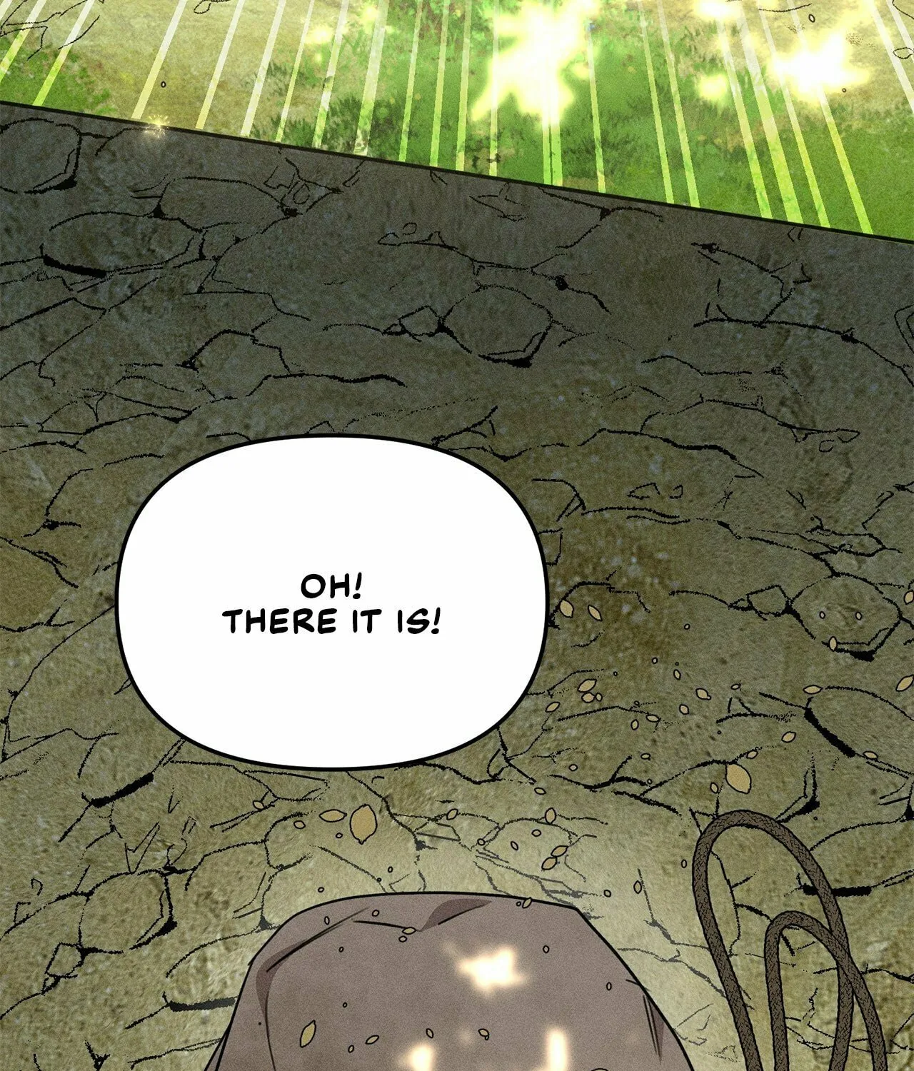 Read Don’t Be Carelessly Kind chapter 33 image 47 on Lezhin