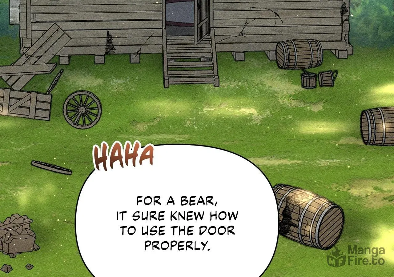 Read Don’t Be Carelessly Kind chapter 33 image 5 on Lezhin