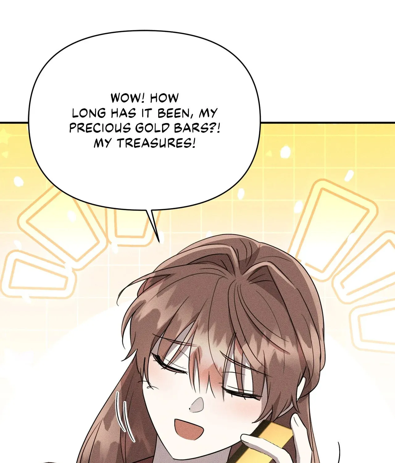 Read Don’t Be Carelessly Kind chapter 33 image 50 on Lezhin