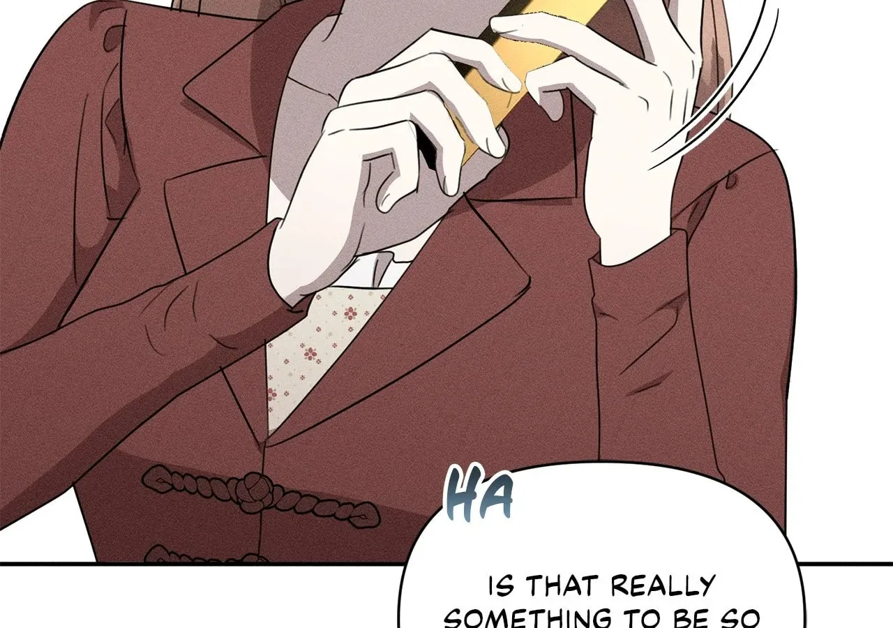 Read Don’t Be Carelessly Kind chapter 33 image 51 on Lezhin