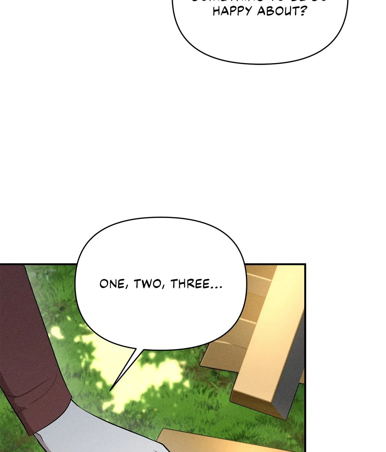 Read Don’t Be Carelessly Kind chapter 33 image 52 on Lezhin