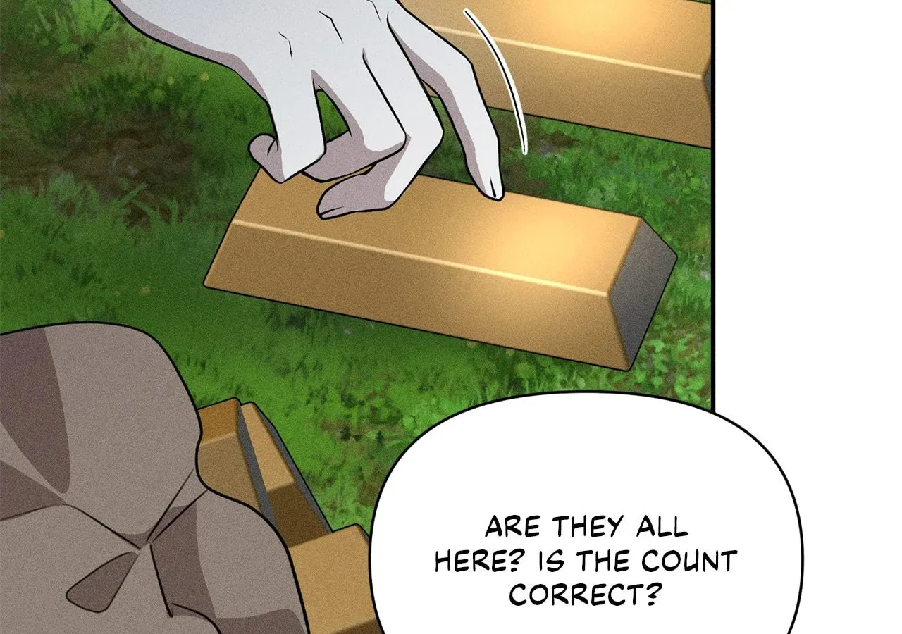 Read Don’t Be Carelessly Kind chapter 33 image 53 on Lezhin