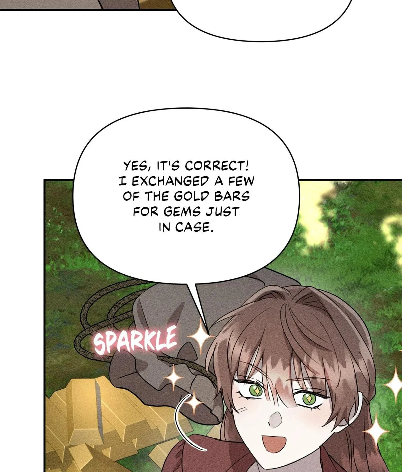 Read Don’t Be Carelessly Kind chapter 33 image 54 on Lezhin