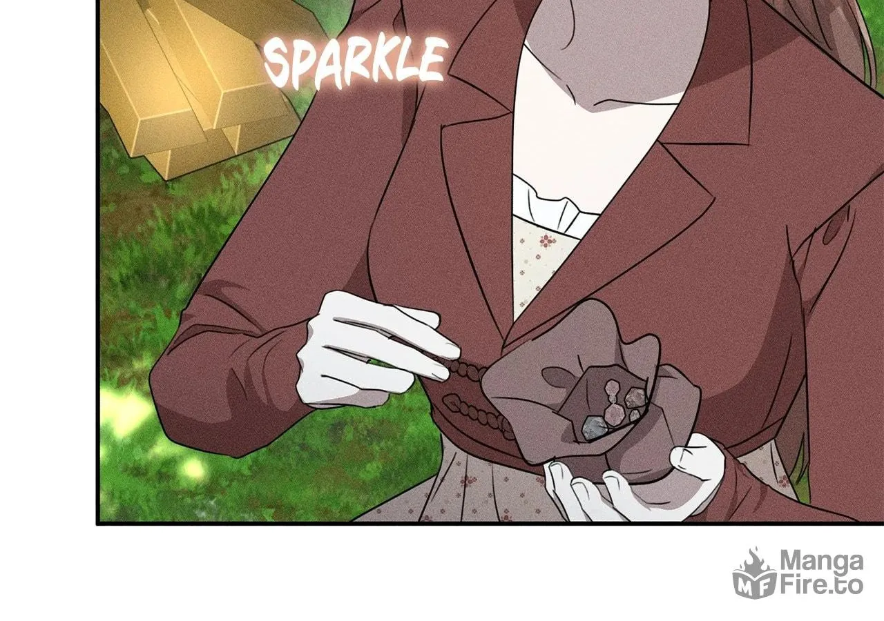 Read Don’t Be Carelessly Kind chapter 33 image 55 on Lezhin