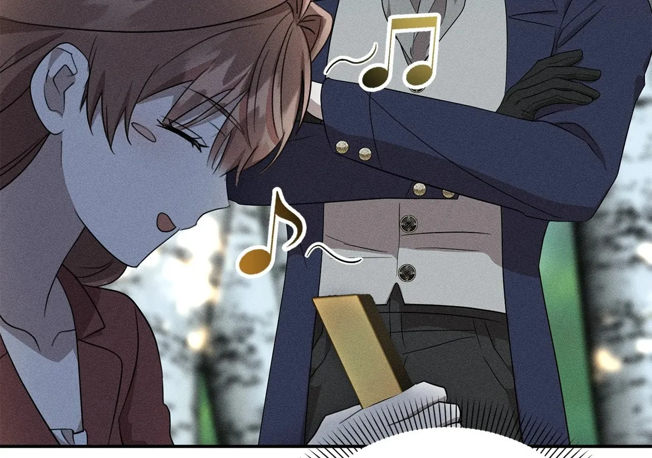 Read Don’t Be Carelessly Kind chapter 33 image 57 on Lezhin