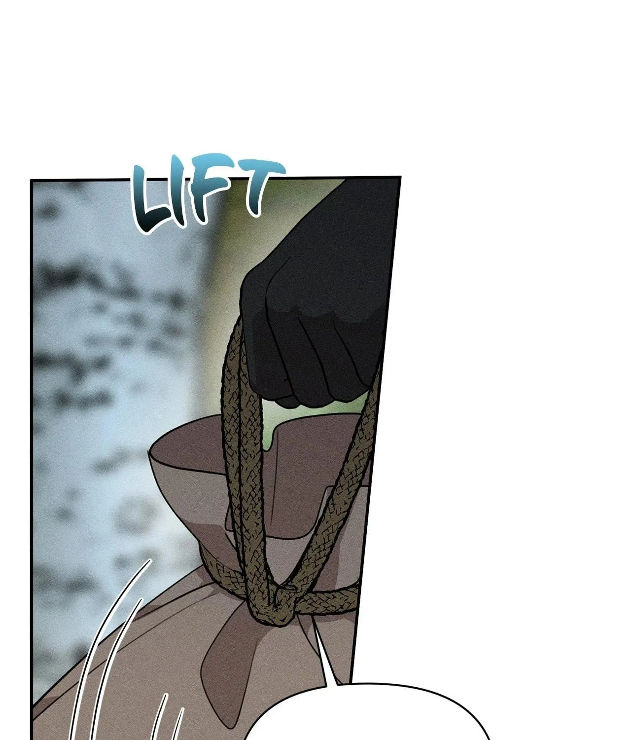Read Don’t Be Carelessly Kind chapter 33 image 59 on Lezhin