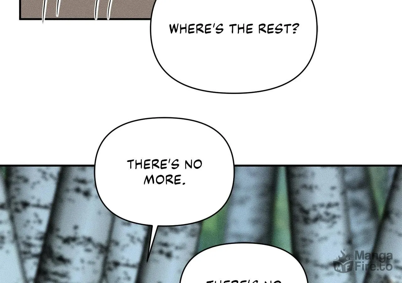 Read Don’t Be Carelessly Kind chapter 33 image 60 on Lezhin