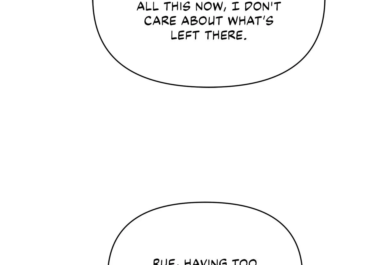 Read Don’t Be Carelessly Kind chapter 33 image 62 on Lezhin